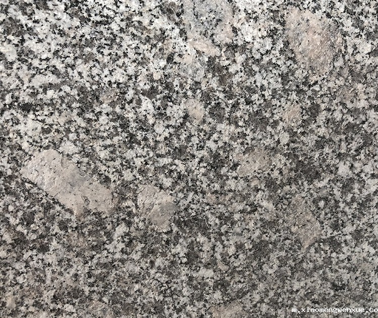 雷竞技即时竞猜石材